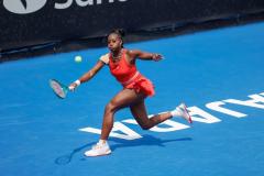WhatsApp-Image-2026-09-13-at-2.19.41-PM-2