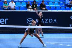 WhatsApp-Image-2026-09-14-at-3.21.14-PM