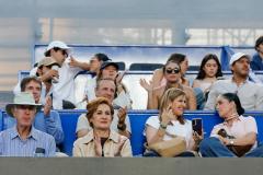 WhatsApp-Image-2026-09-16-at-6.37.11-PM-3