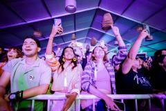WhatsApp-Image-2026-09-18-at-1.15.43-AM-1