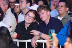 WhatsApp-Image-2026-09-18-at-12.31.04-AM-1