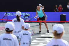 0D2A6156