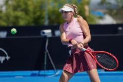 WhatsApp-Image-2026-09-12-at-2.24.25-PM-1