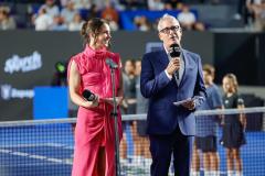 WhatsApp-Image-2026-09-19-at-7.25.50-PM