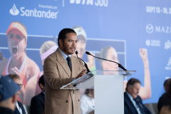 LEL09663.jpg