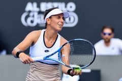 JR17152