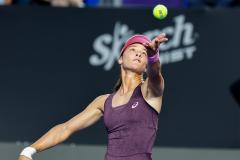 WhatsApp-Image-2026-09-14-at-6.17.05-PM-2