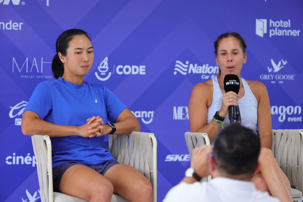 Será una final especial y la voy a disfrutar: Olmos