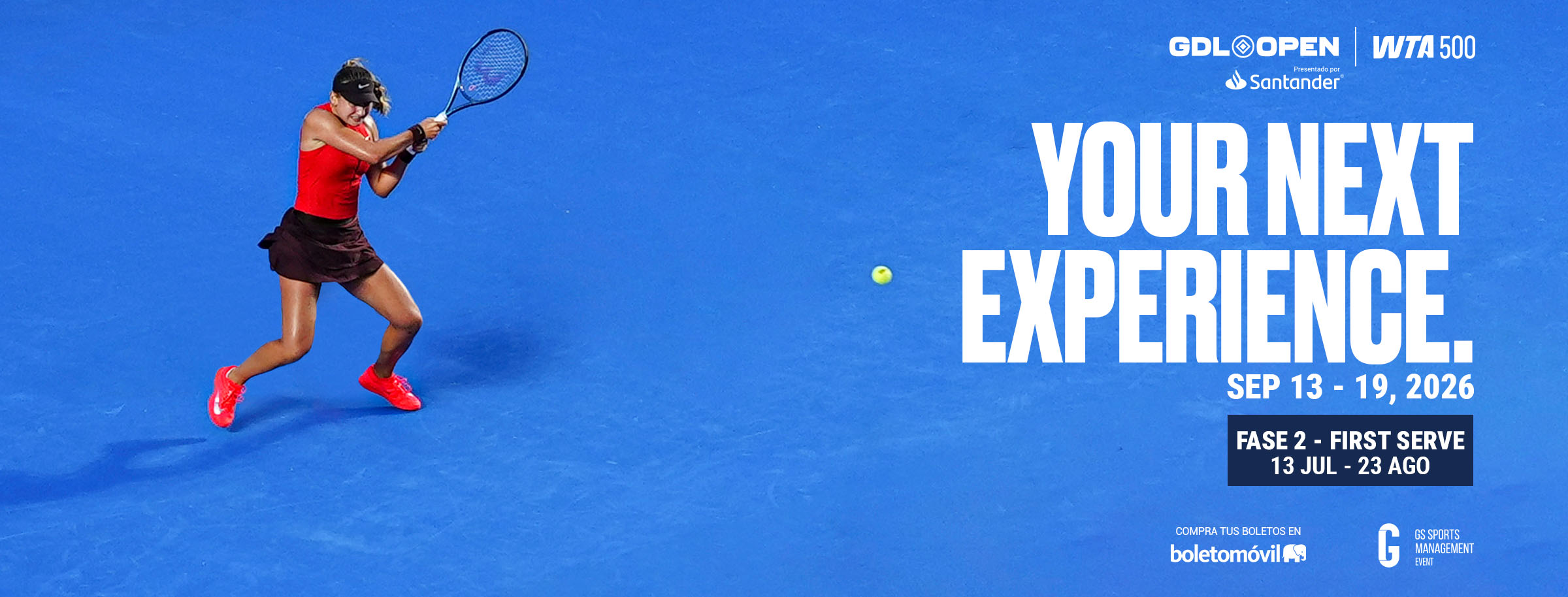 BANNER DESKTOP (TEAM) 2400 PX X 914 PX (3).jpg